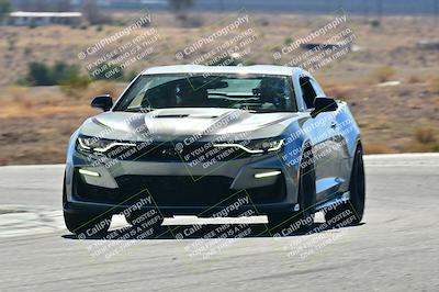 media/Nov-02-2025-Speed Ventures (Sun) [[c948a89870]]/Red/Session 3/